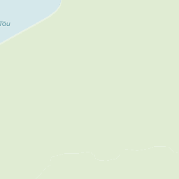 Map - Comuna Şugag