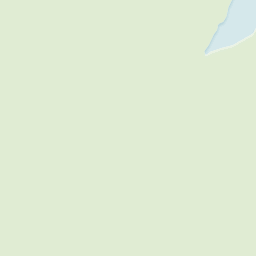 Map - Oraş Petrila