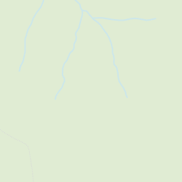 Map - Oraş Petrila