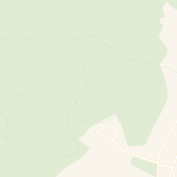 Map - Baia Mare
