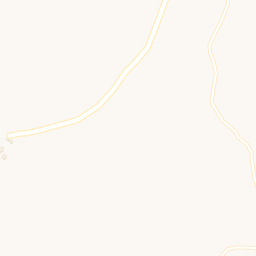 Map - Groşi