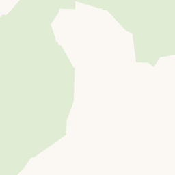 Map - Sânmărtin