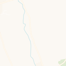 Map - Chinteni