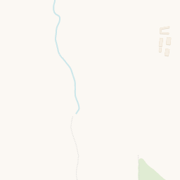 Map - Feleacu