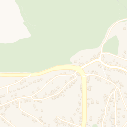 Map - Feleacu
