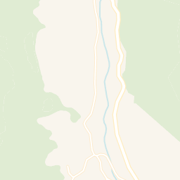 Map - Comuna Tureni