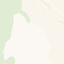 Map - Comuna Tureni