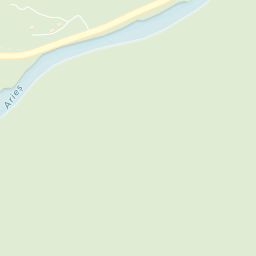 Map - Moldoveneşti