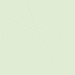 Map - Comuna Livezile