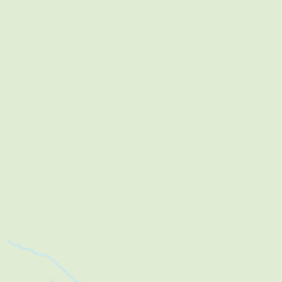 Map - Livezile