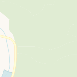 Map - Comuna Săsciori