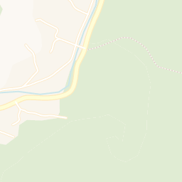 Map - Şugag