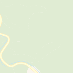 Map - Şugag