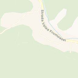 Map - Şugag