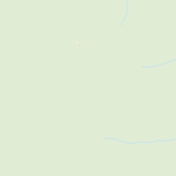 Map - Oraş Petrila