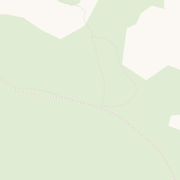 Map - Cărpiniș