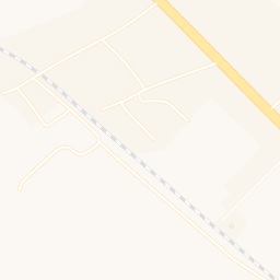 Map - Brădeşti