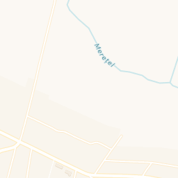 Map - Predeşti