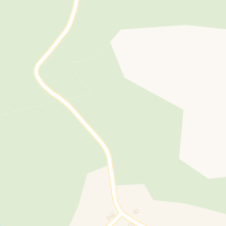 Map - Vârvoru de Jos
