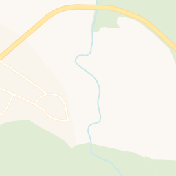 Map - Radovan