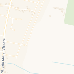 Map - Bârca