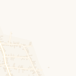 Map - Comuna Goicea
