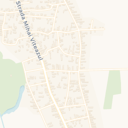 Map - Comuna Goicea
