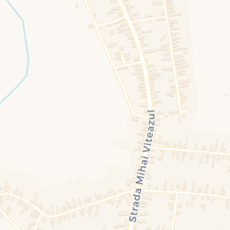 Map - Comuna Goicea