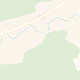 Map - Ileanda