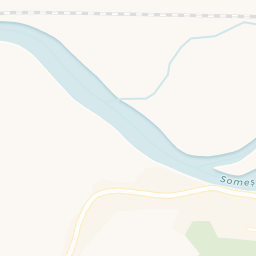 Map - Rus