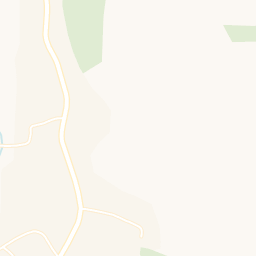 Map - Șimișna
