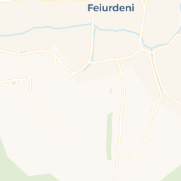 Map - Sânmărtin