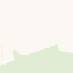 Map - Chinteni
