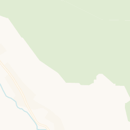 Map - Chinteni