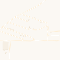 Map - Cluj-Napoca