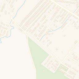 Map - Cluj-Napoca