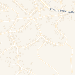 Map - Feleacu