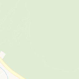Map - Comuna Feleacu