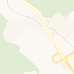 Map - Comuna Feleacu