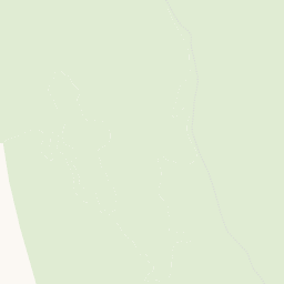 Map - Comuna Tureni