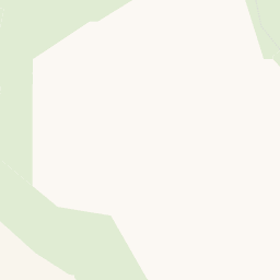 Map - Comuna Tureni
