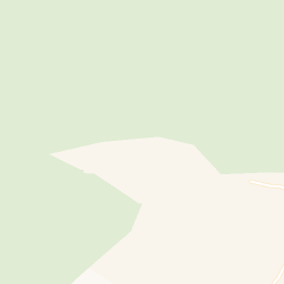 Map - Moldoveneşti