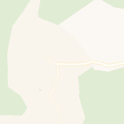 Map - Comuna Livezile