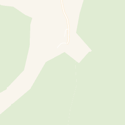 Map - Comuna Livezile