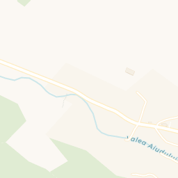 Map - Livezile