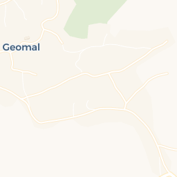 Map - Comuna Stremţ