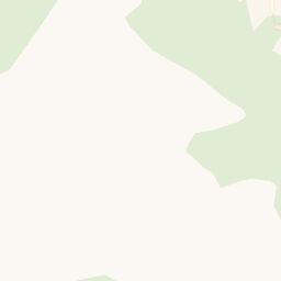 Map - Stremţ