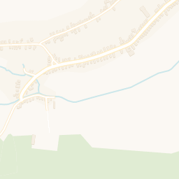 Map - Sântimbru