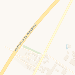 Map - Sântimbru
