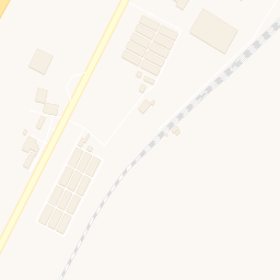 Map - Sântimbru